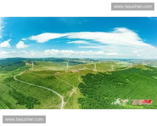 2026年北美多城联动观赛，区域性体育旅游或将瓦解传统单一城市单点获客模式