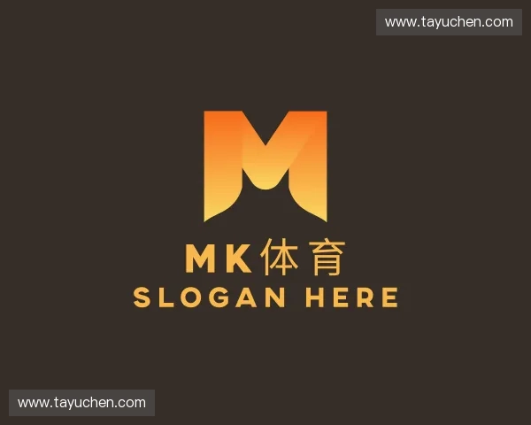 介绍Mk体育中国官网