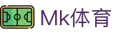 mk(中国)体育产业有限公司·mk.com