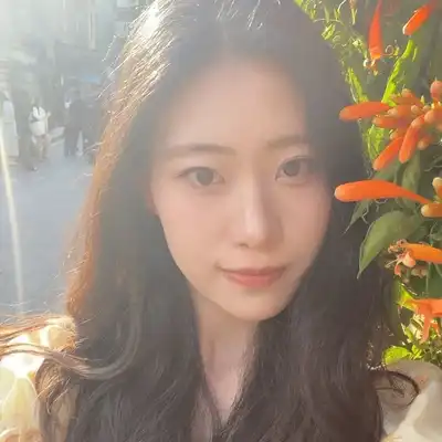 秦巧