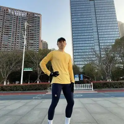 吴瑞